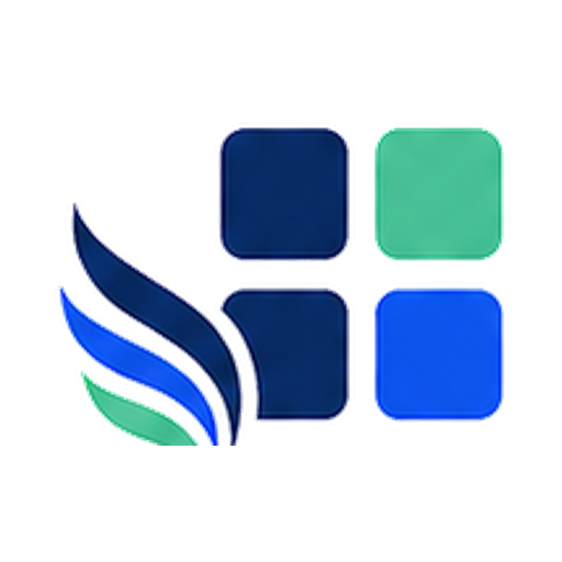 Logo GarudaApps